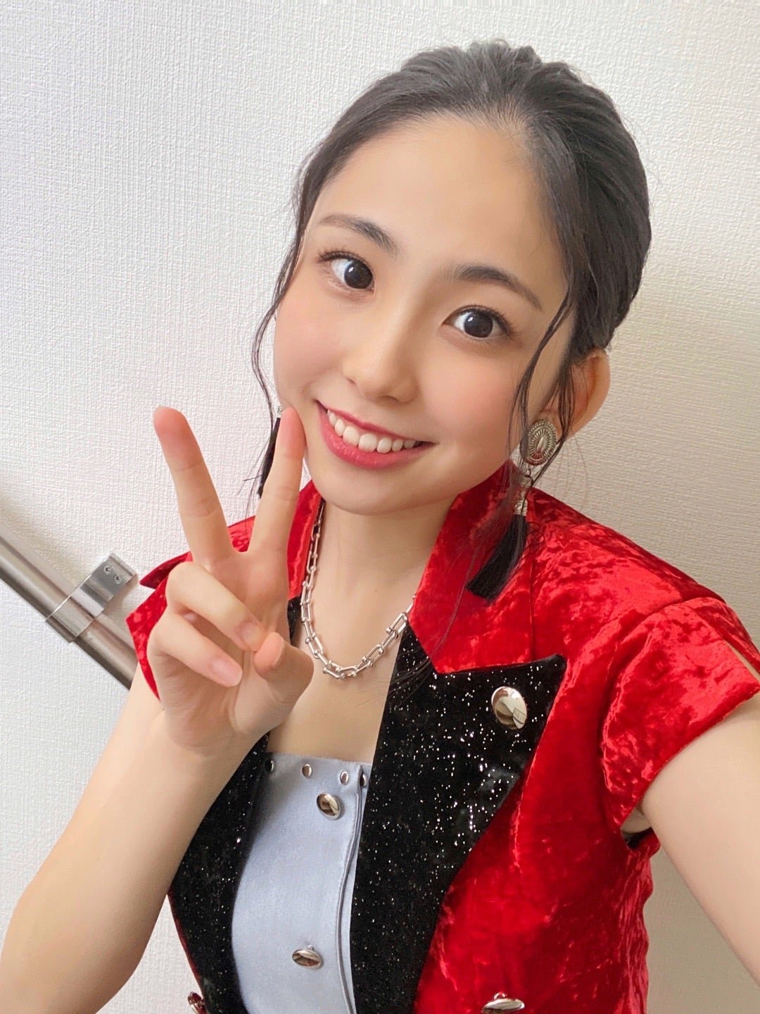 picture-board-hello-online
